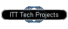 ITT Tech Projects