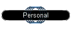 Personal